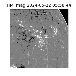 shmi - 2024-05-22T05:58:44.200000