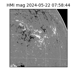 shmi - 2024-05-22T07:58:44.300000