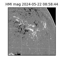 shmi - 2024-05-22T08:58:44.300000