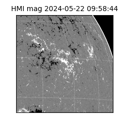 shmi - 2024-05-22T09:58:44.200000