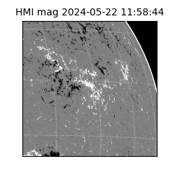 shmi - 2024-05-22T11:58:44.200000