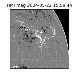 shmi - 2024-05-22T15:58:44.100000