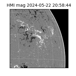 shmi - 2024-05-22T20:58:44.100000