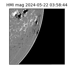 shmi - 2024-05-22T03:58:44.200000