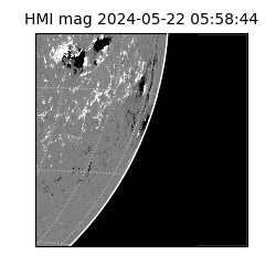 shmi - 2024-05-22T05:58:44.200000