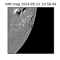 shmi - 2024-05-22T10:58:44.200000