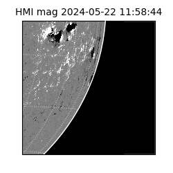 shmi - 2024-05-22T11:58:44.200000