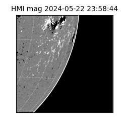 shmi - 2024-05-22T23:58:44.200000