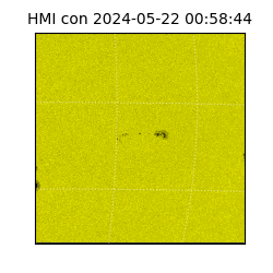 shmi - 2024-05-22T00:58:44.100000