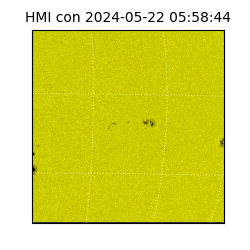 shmi - 2024-05-22T05:58:44.200000