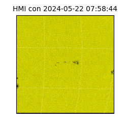 shmi - 2024-05-22T07:58:44.300000