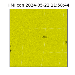 shmi - 2024-05-22T11:58:44.200000