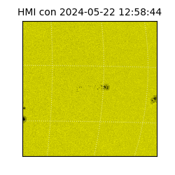 shmi - 2024-05-22T12:58:44.200000