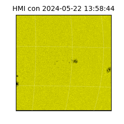 shmi - 2024-05-22T13:58:44.200000