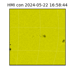 shmi - 2024-05-22T16:58:44.100000