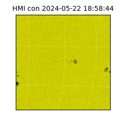 shmi - 2024-05-22T18:58:44.100000