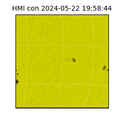 shmi - 2024-05-22T19:58:44.100000