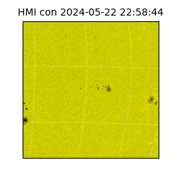 shmi - 2024-05-22T22:58:44.100000