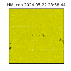 shmi - 2024-05-22T23:58:44.200000