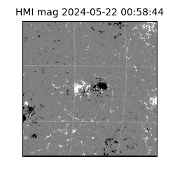 shmi - 2024-05-22T00:58:44.100000