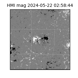 shmi - 2024-05-22T02:58:44.200000