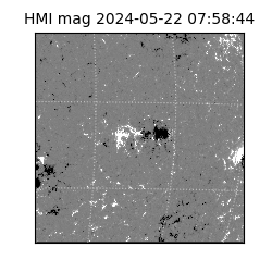 shmi - 2024-05-22T07:58:44.300000