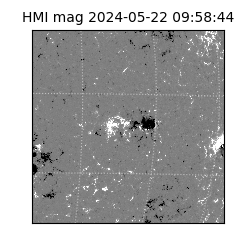 shmi - 2024-05-22T09:58:44.200000