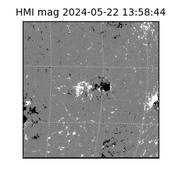 shmi - 2024-05-22T13:58:44.200000