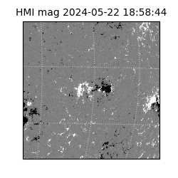 shmi - 2024-05-22T18:58:44.100000