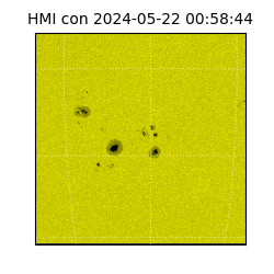 shmi - 2024-05-22T00:58:44.100000