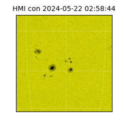 shmi - 2024-05-22T02:58:44.200000