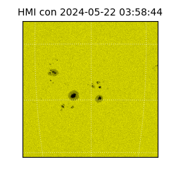 shmi - 2024-05-22T03:58:44.200000