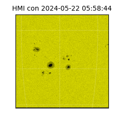 shmi - 2024-05-22T05:58:44.200000