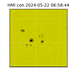 shmi - 2024-05-22T06:58:44.200000