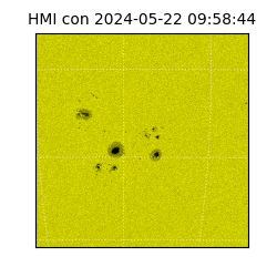 shmi - 2024-05-22T09:58:44.200000