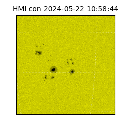 shmi - 2024-05-22T10:58:44.200000