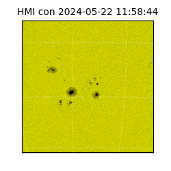 shmi - 2024-05-22T11:58:44.200000