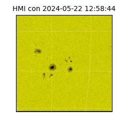 shmi - 2024-05-22T12:58:44.200000