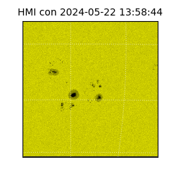 shmi - 2024-05-22T13:58:44.200000