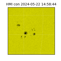 shmi - 2024-05-22T14:58:44.100000