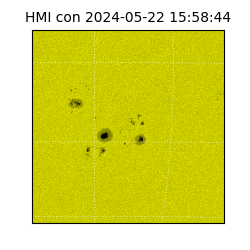 shmi - 2024-05-22T15:58:44.100000