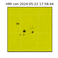 shmi - 2024-05-22T17:58:44.100000