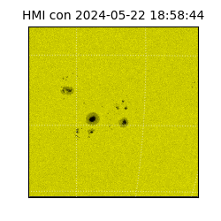 shmi - 2024-05-22T18:58:44.100000