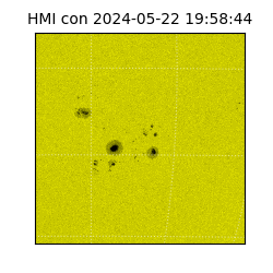 shmi - 2024-05-22T19:58:44.100000