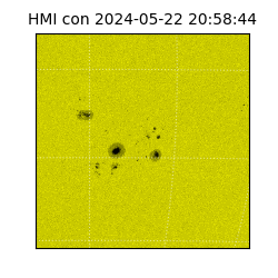 shmi - 2024-05-22T20:58:44.100000