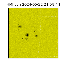 shmi - 2024-05-22T21:58:44.100000