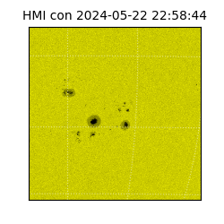 shmi - 2024-05-22T22:58:44.100000