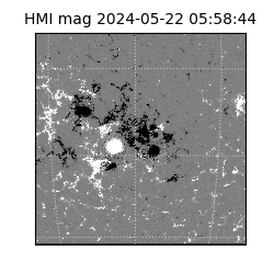 shmi - 2024-05-22T05:58:44.200000