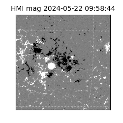 shmi - 2024-05-22T09:58:44.200000