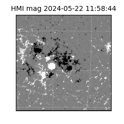 shmi - 2024-05-22T11:58:44.200000